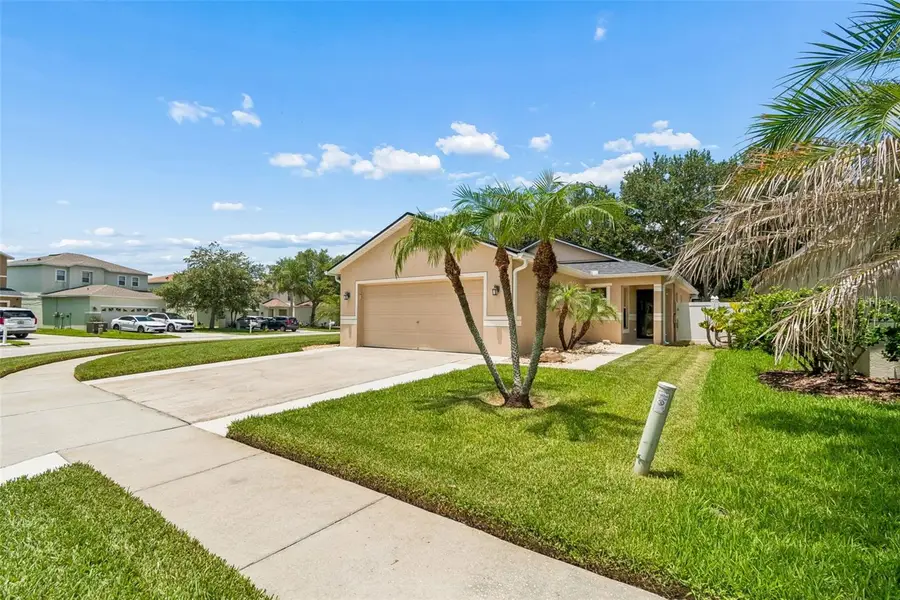 32323 Fish Hook Loop, Wesley Chapel, FL 33545 - #3
