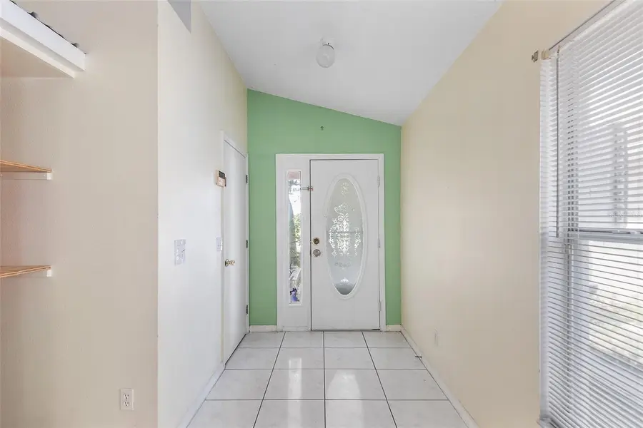 9616 Hollyhill Drive, Orlando, FL 32824 - #2