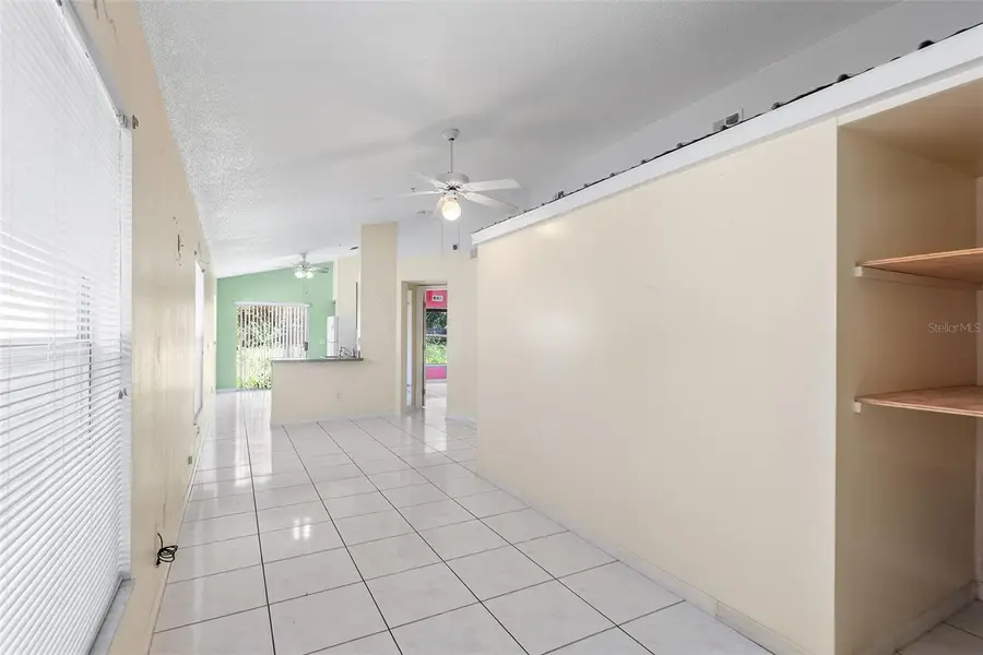 9616 Hollyhill Drive, Orlando, FL 32824 - #3