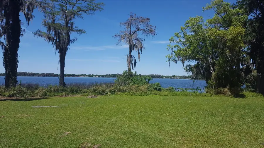 1670 Duchess Drive, Orlando, FL 32805 - #2