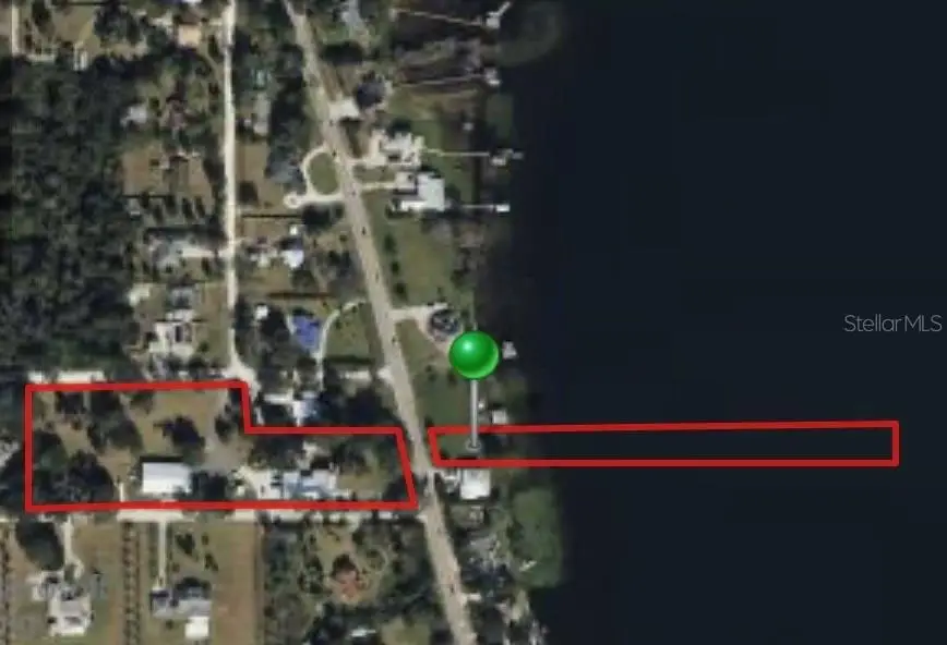 2424 E New York Avenue, Deland, FL 32724 - #2