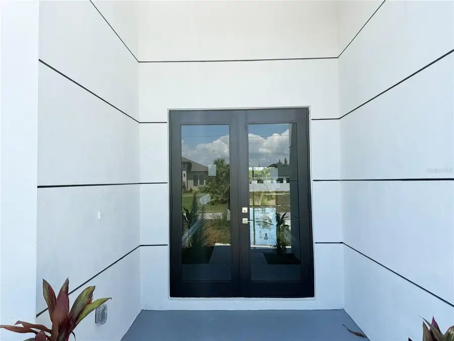 2725 Embers Parkway W, Cape Coral, FL 33993 - #3