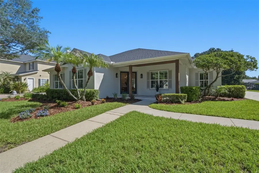 9589 Pine Lily Street, Orlando, FL 32827 - #2