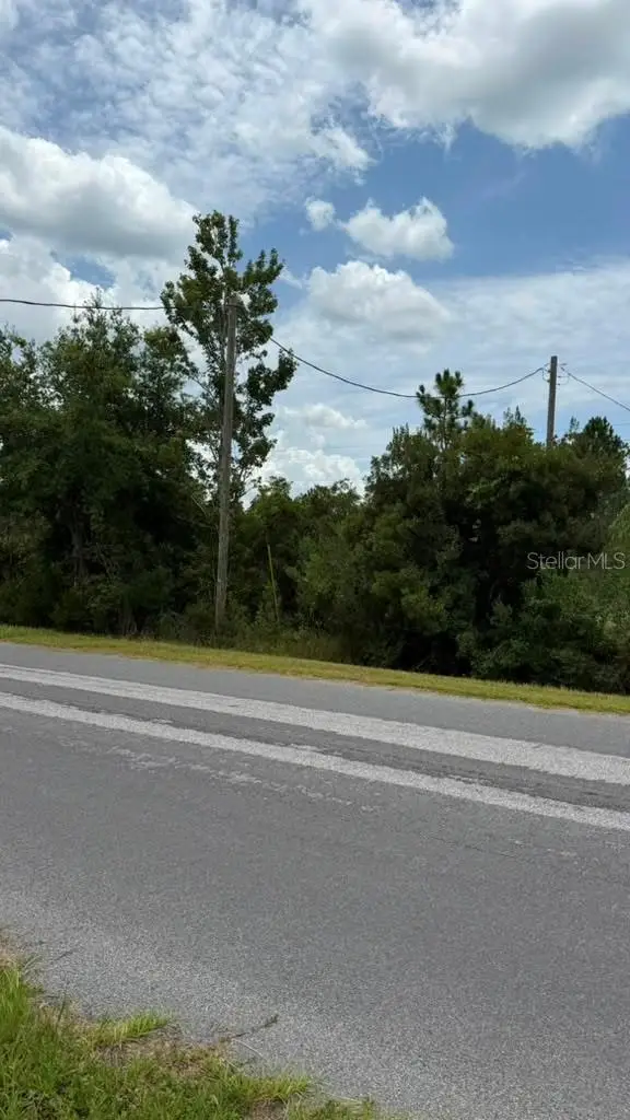 0 Nettleton Street, ORLANDO, FL 32833