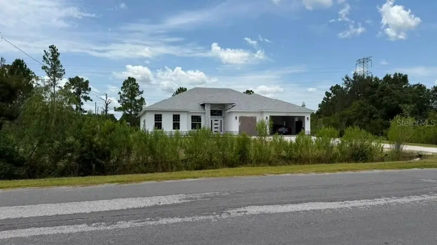 0 Nettleton Street, Orlando, FL 32833 - #2