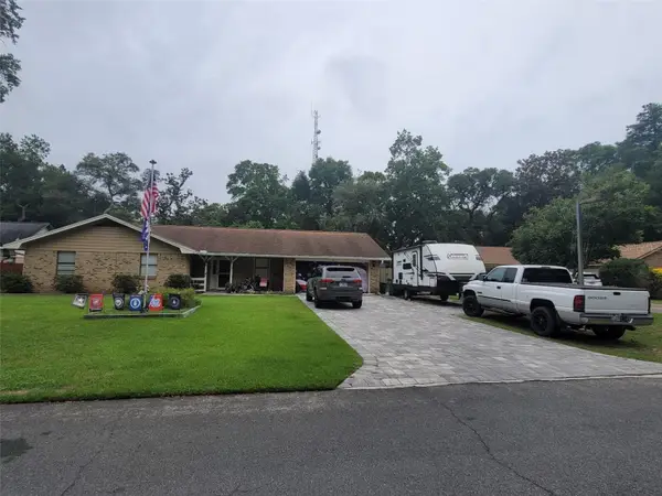 617 Sailboat Drive, NICEVILLE, FL 32578