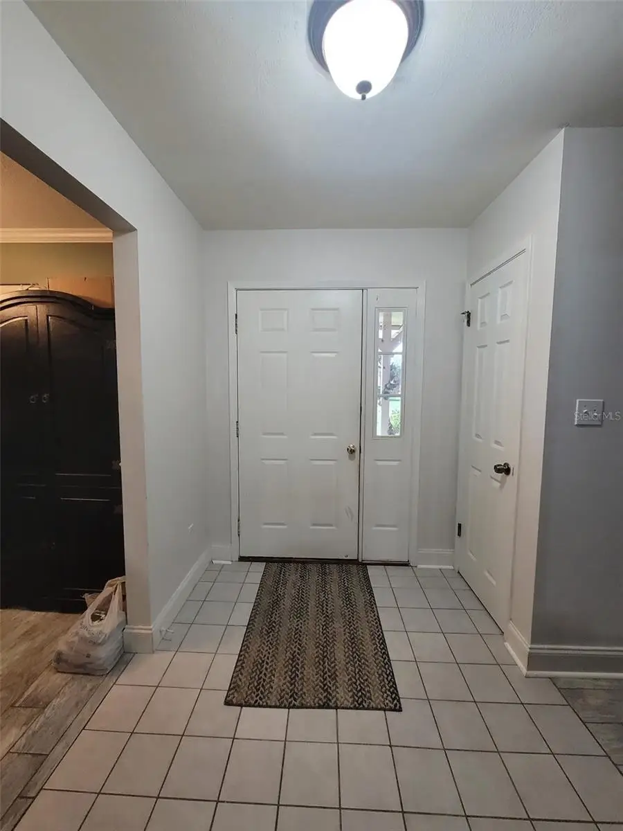 617 Sailboat Drive, Niceville, FL 32578 - #2