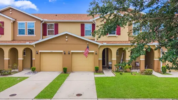 5106 Killarney Way, KISSIMMEE, FL 34746