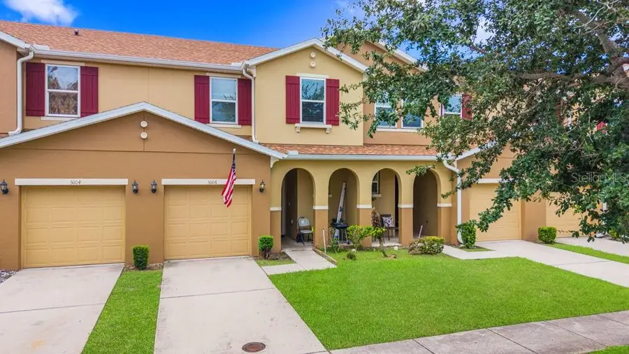 5106 Killarney Way, Kissimmee, FL 34746 - #2