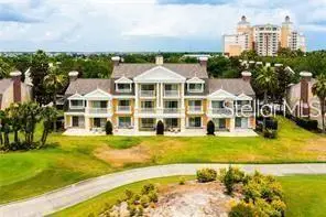 1304 Seven Eagles Court #1304, REUNION, FL 34747