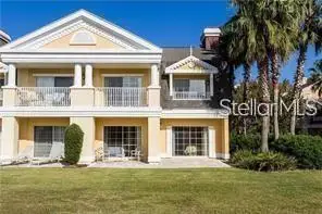 1304 Seven Eagles Court #1304, Reunion, FL 34747 - #2