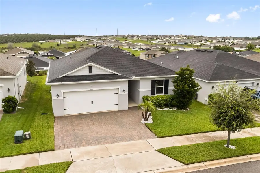 1731 Wilson Prairie Circle, Groveland, FL 34736 - #3