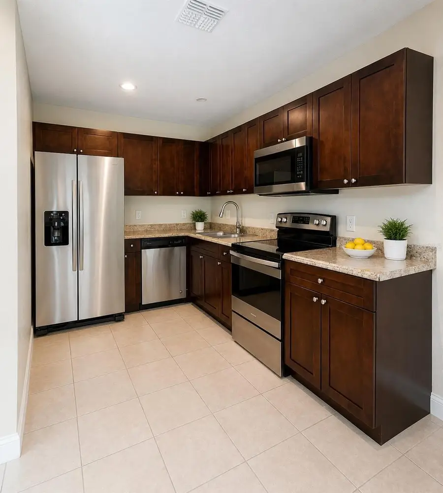 642 Heraldo Court, Kissimmee, FL 34758 - #3