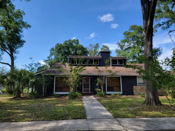 1021 Bonita Drive, ALTAMONTE SPRINGS, FL 32714