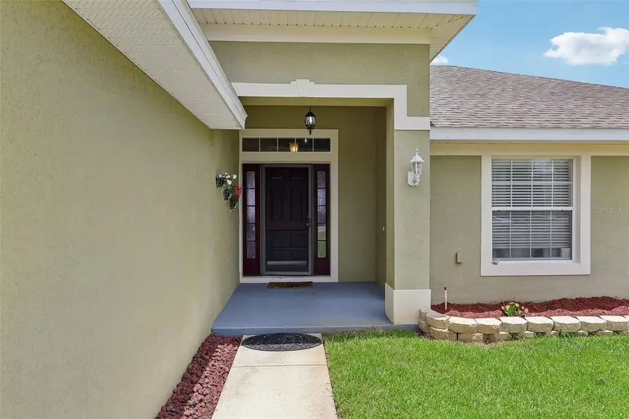 1980 Big Buck Drive, Saint Cloud, FL 34771 - #3