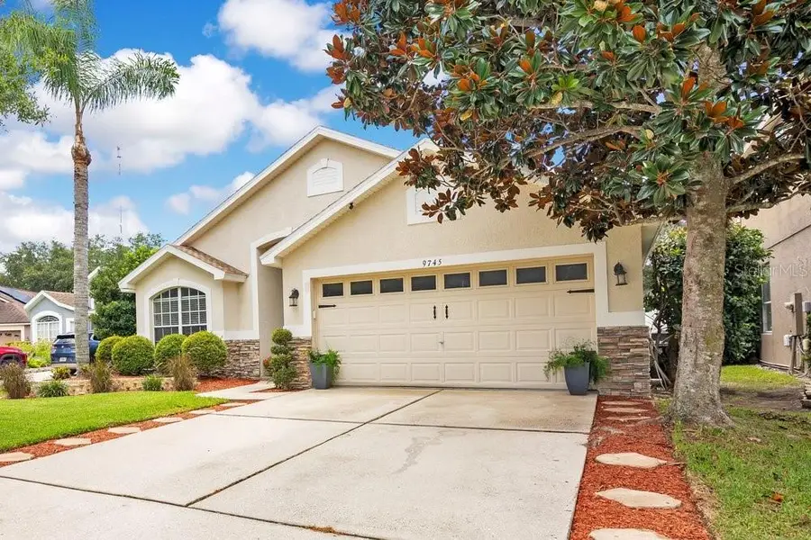 9745 Doriath Circle, Orlando, FL 32825 - #3