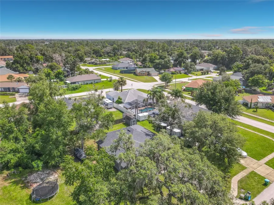 3010 Norvell Court, Deltona, FL 32738 - #2