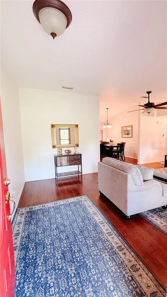 898 Crittenden Avenue, Orange City, FL 32763 - #2