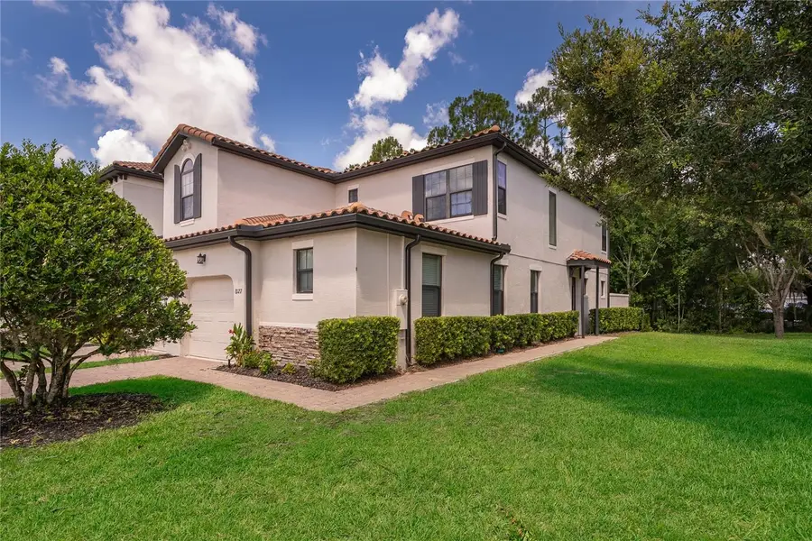 8127 Roseville Boulevard, Davenport, FL 33896 - #2