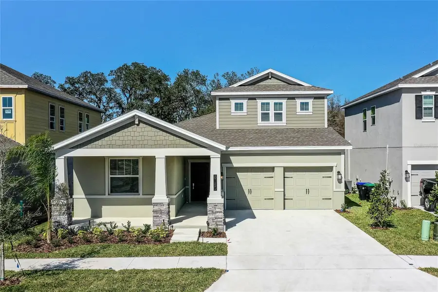 8180 Sayings Drive, Winter Garden, FL 34787 - #3