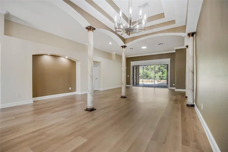 8615 Warwick Shore Crossing, Orlando, FL 32829 - #2