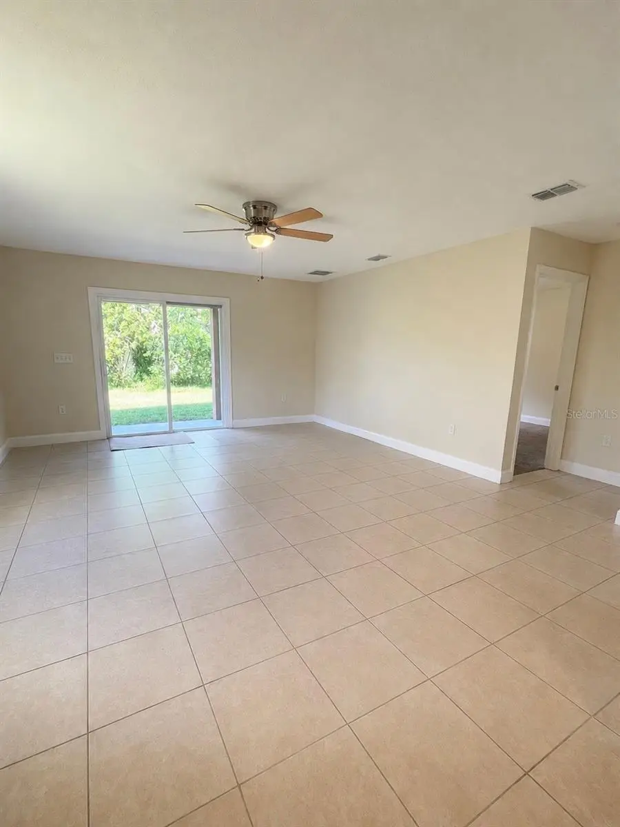 1002 Mayfair Place, Kissimmee, FL 34758 - #2