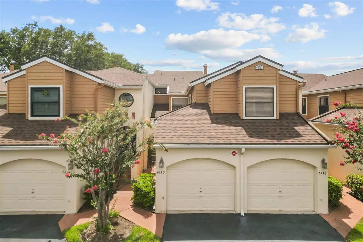 6140 Raintree Drive #L3, Orlando, FL 32822 - #1