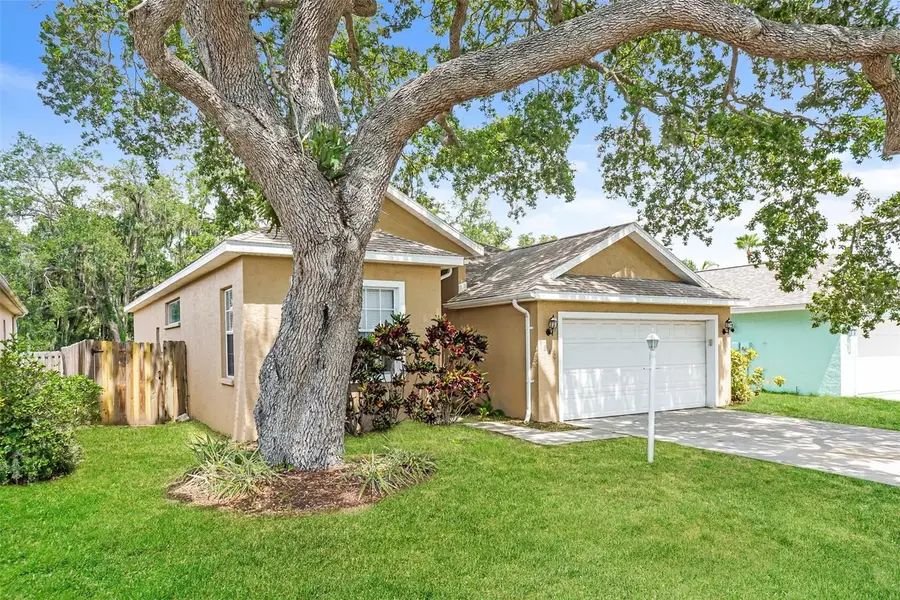 1840 Summer Walk Circle, Sarasota, FL 34232 - #3