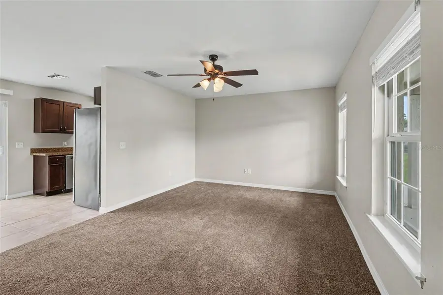 14945 SW 39th Circle, Ocala, FL 34473 - #3