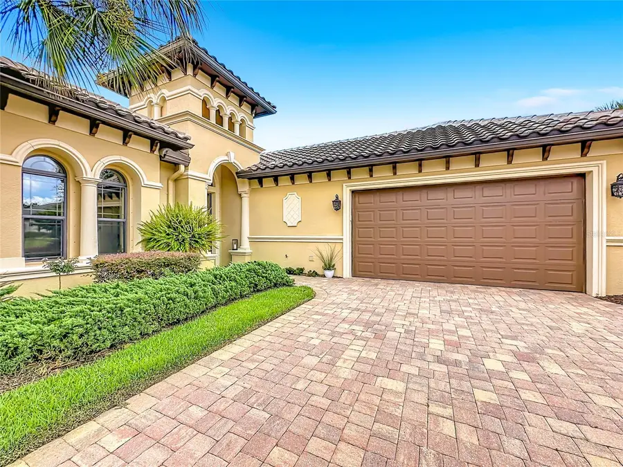 341 Hibiscus Way, Palm Coast, FL 32137 - #3