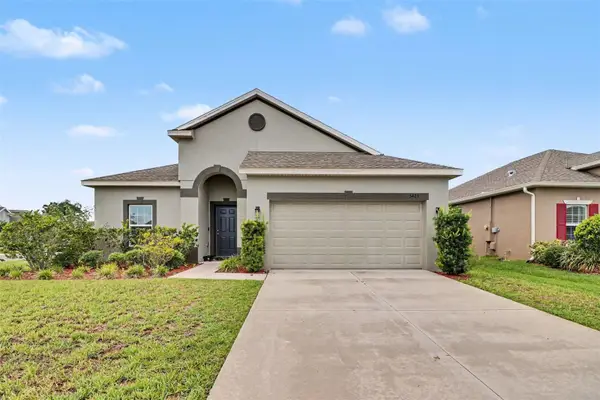 5423 Dove Cottage Ln, ST CLOUD, FL 34771