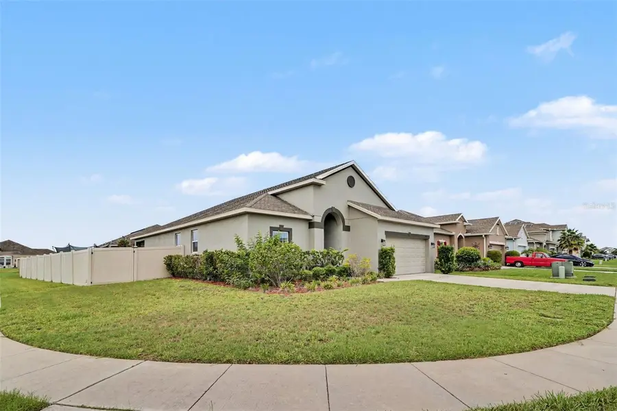 5423 Dove Cottage Ln, Saint Cloud, FL 34771 - #3