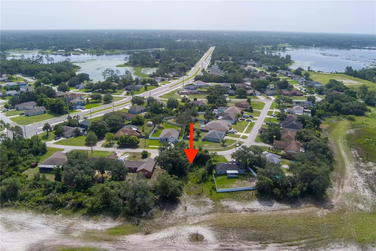 2599 Hillview Circle, Deltona, FL 32725 - #1