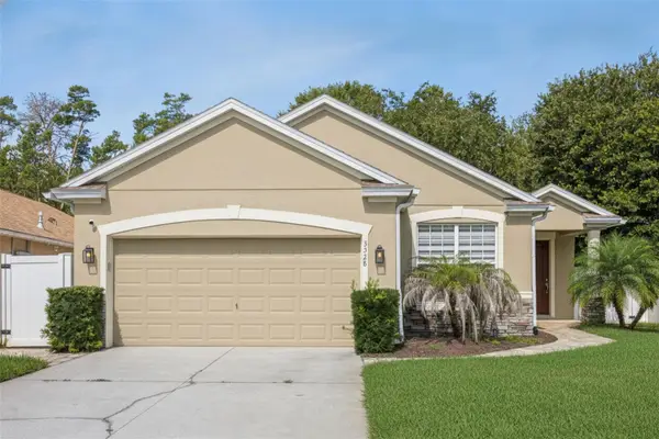 3528 Berkshire Woods Terrace, DELTONA, FL 32725