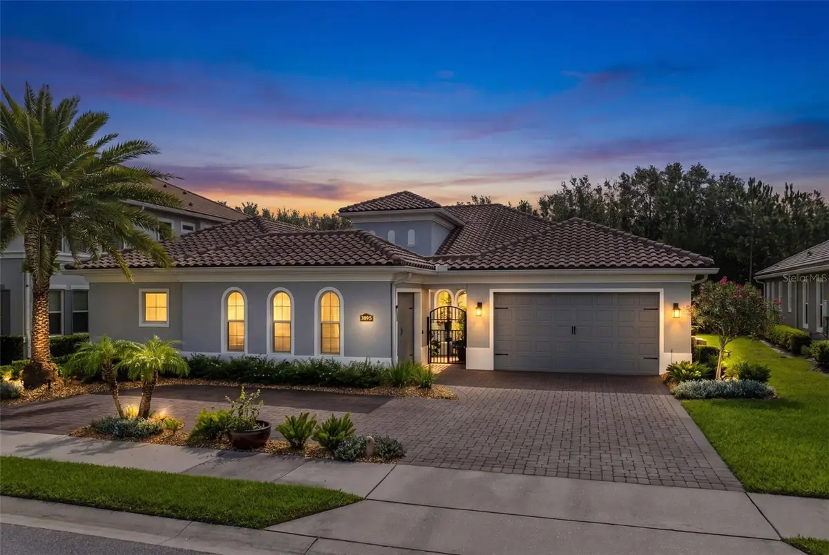 3895 Grassland Loop, Lake Mary, FL 32746 - #1