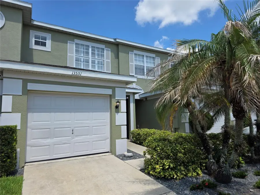 13551 Daniels Landing Circle, Winter Garden, FL 34787 - #2