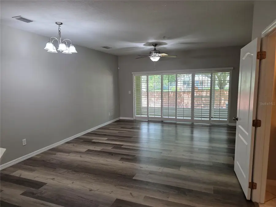 13551 Daniels Landing Circle, Winter Garden, FL 34787 - #3