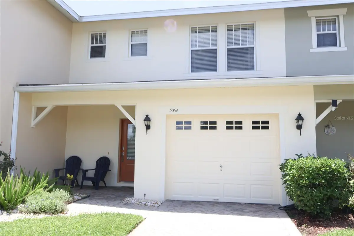 5396 Caramella Drive, Orlando, FL 32829 - #1