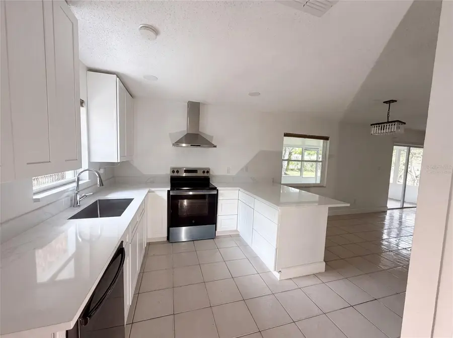 2401 Myakka Drive, Orlando, FL 32839 - #2