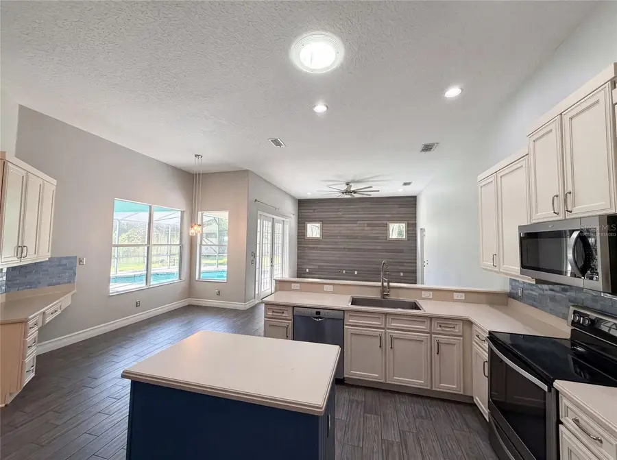 3100 Conrad Court, Kissimmee, FL 34744 - #2