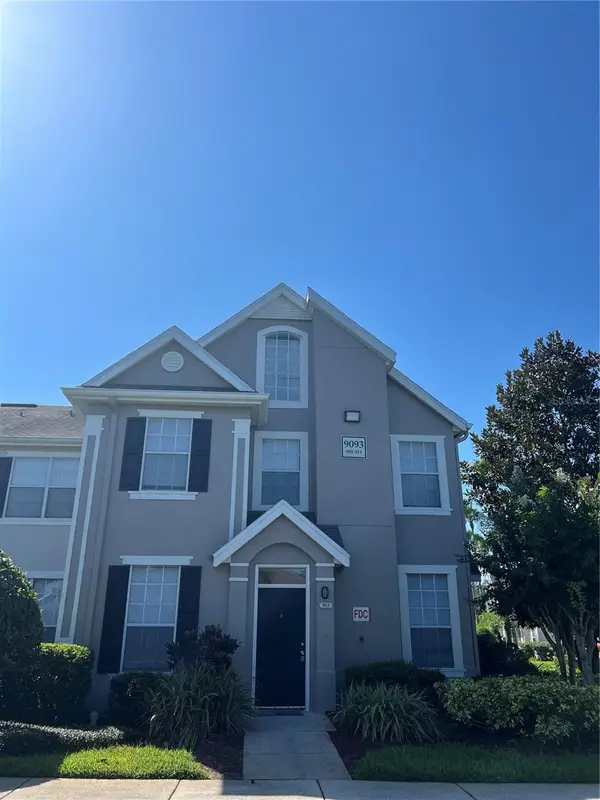 9093 Lee Vista Boulevard #903, ORLANDO, FL 32829