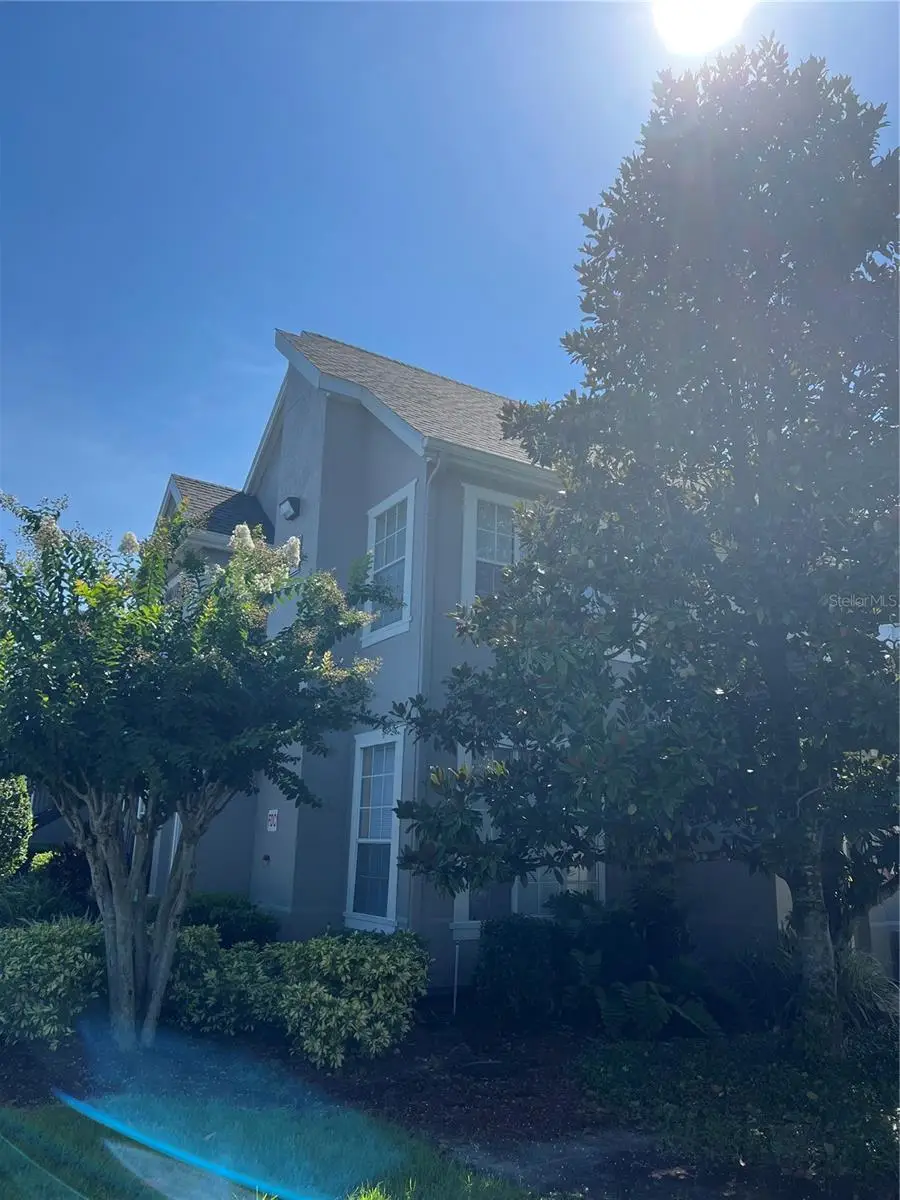 9093 Lee Vista Boulevard #903, Orlando, FL 32829 - #3