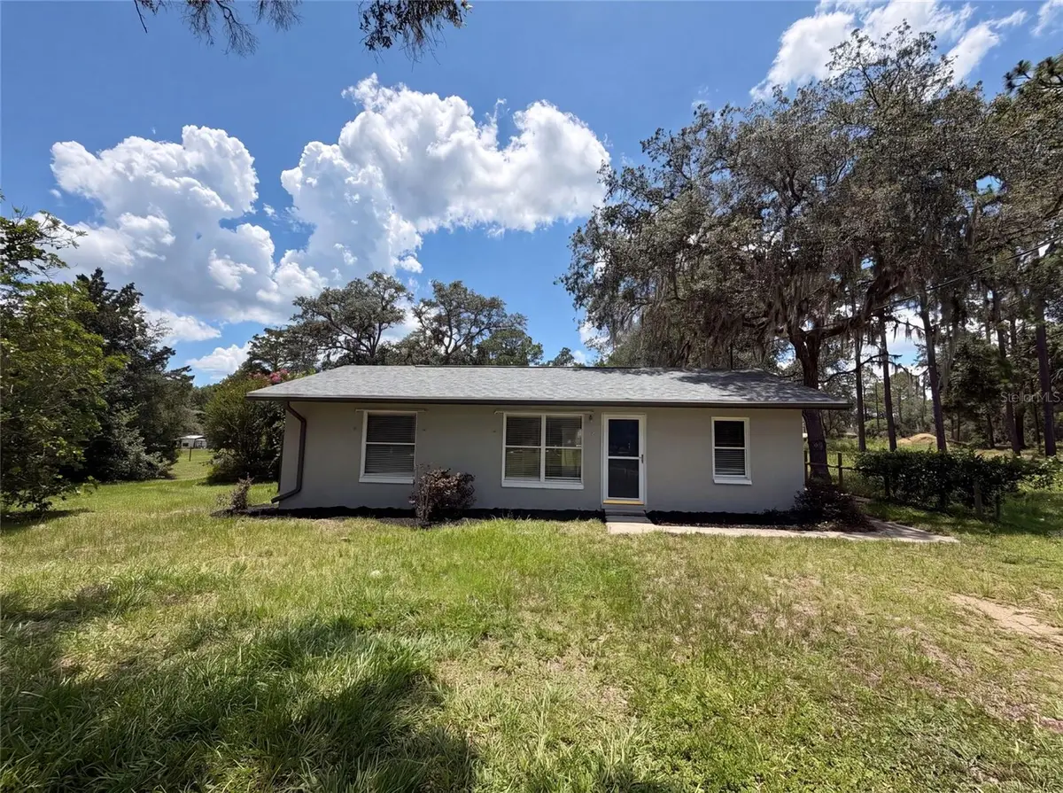 1870 SW Valencia Heights Avenue, Dunnellon, FL 34431 - #1