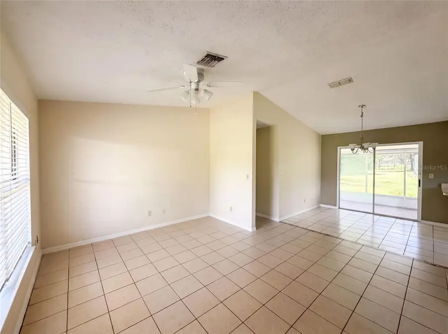 1870 SW Valencia Heights Avenue, Dunnellon, FL 34431 - #3
