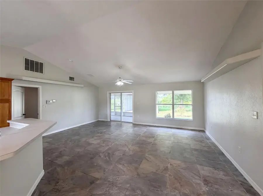 314 Dupont Circle, Howey In The Hills, FL 34737 - #3