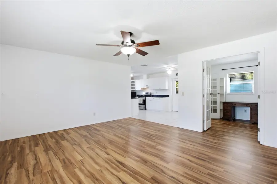 117 Dahlia Drive, Altamonte Springs, FL 32714 - #3