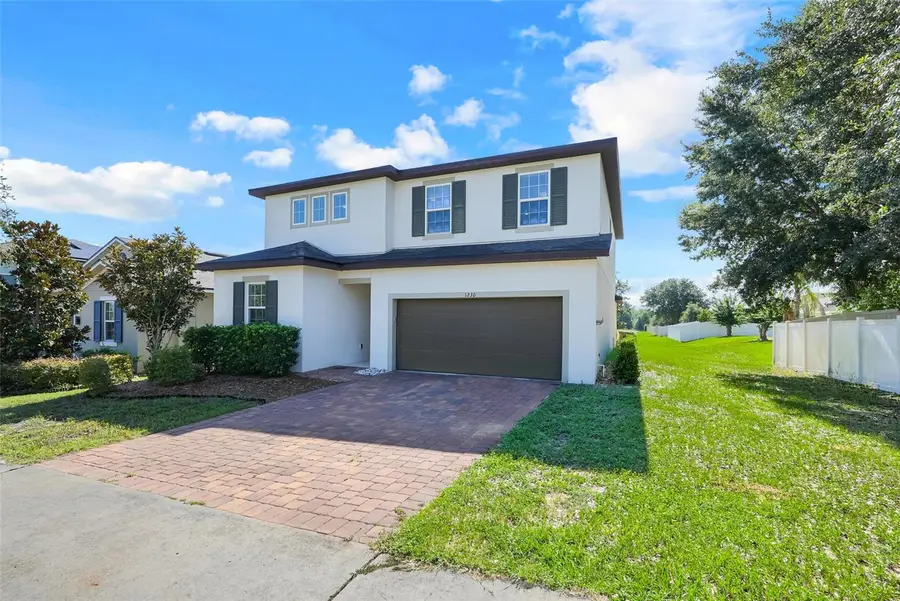 1230 Stratton Avenue, Groveland, FL 34736 - #3