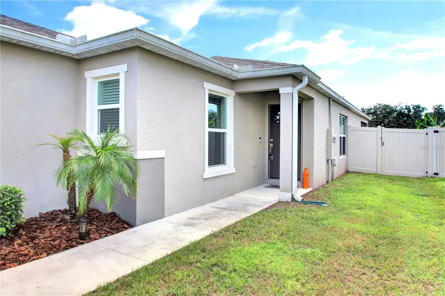 599 Preserve Pointe Boulevard, Davenport, FL 33837 - #3