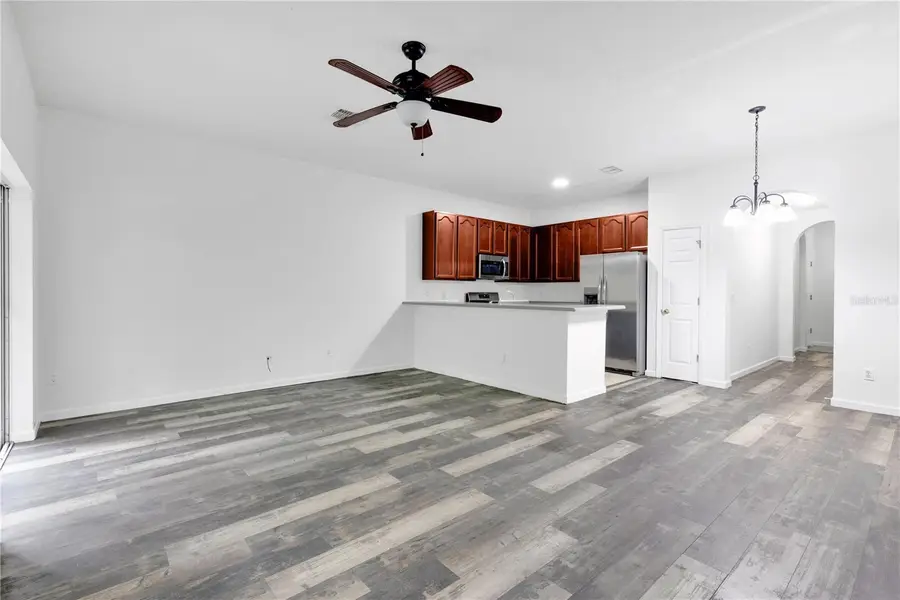 16077 Old Ash Loop #19, Orlando, FL 32828 - #3