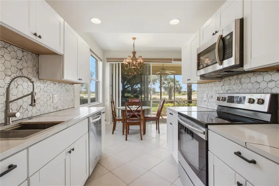 3010 Meandering Way #101, Fort Myers, FL 33905 - #2
